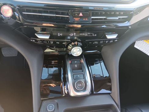 Used 2026 Acura MDX SH-AWD w/ Technology Package image 20