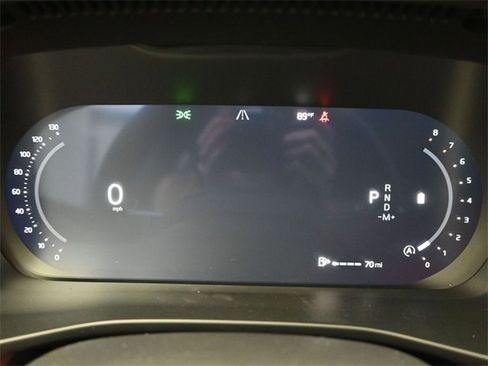 New 2026 Volvo XC40 B5 Core w/ Climate Package image 24