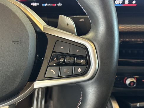 Certified 2025 BMW 440i xDrive image 23