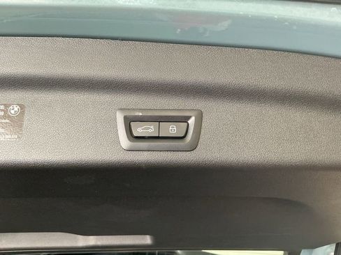 Certified 2025 BMW X1 xDrive28i w/ Convenience Package image 31