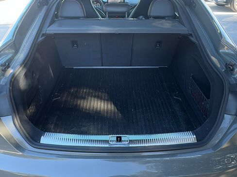 Used 2023 Audi S5 Prestige image 24