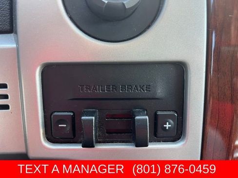 Used 2010 Ford F150 XL AWD/4WD image 31