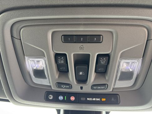 Used 2021 GMC Sierra 1500 Denali w/ Denali Ultimate Package image 21