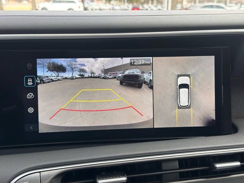 Certified 2026 Hyundai Palisade Limited image 46