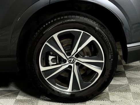 Used 2025 Lexus RX 350 FWD w/ Accessory Package image 14