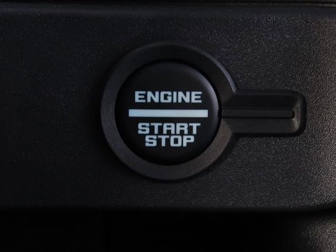 New 2025 Ford Bronco Badlands image 33