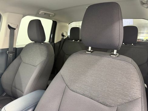 Used 2025 Ford Maverick XL FWD image 22