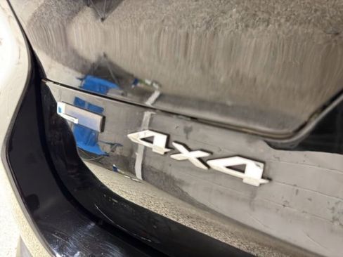 Used 2021 Jeep Grand Cherokee L Limited image 29