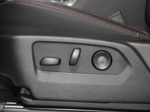 New 2026 Chevrolet Silverado 3500 High Country w/ High Country Premium Package image 42