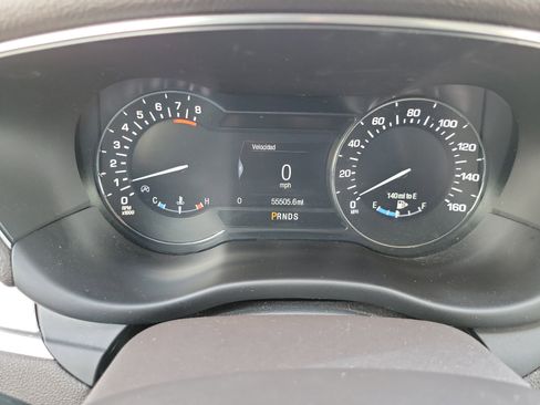 Used 2019 Lincoln MKC Premiere FWD image 31