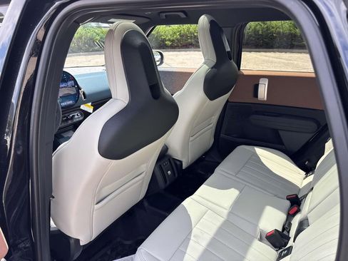 New 2025 MINI Cooper Countryman S w/ Comfort Package Max image 28