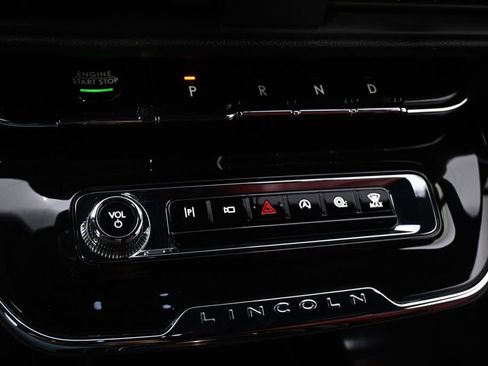 Used 2023 Lincoln Corsair Reserve w/ Equipment Group 202A image 29