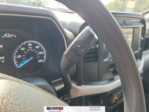 Used 2022 Ford F150 XL RWD image 25