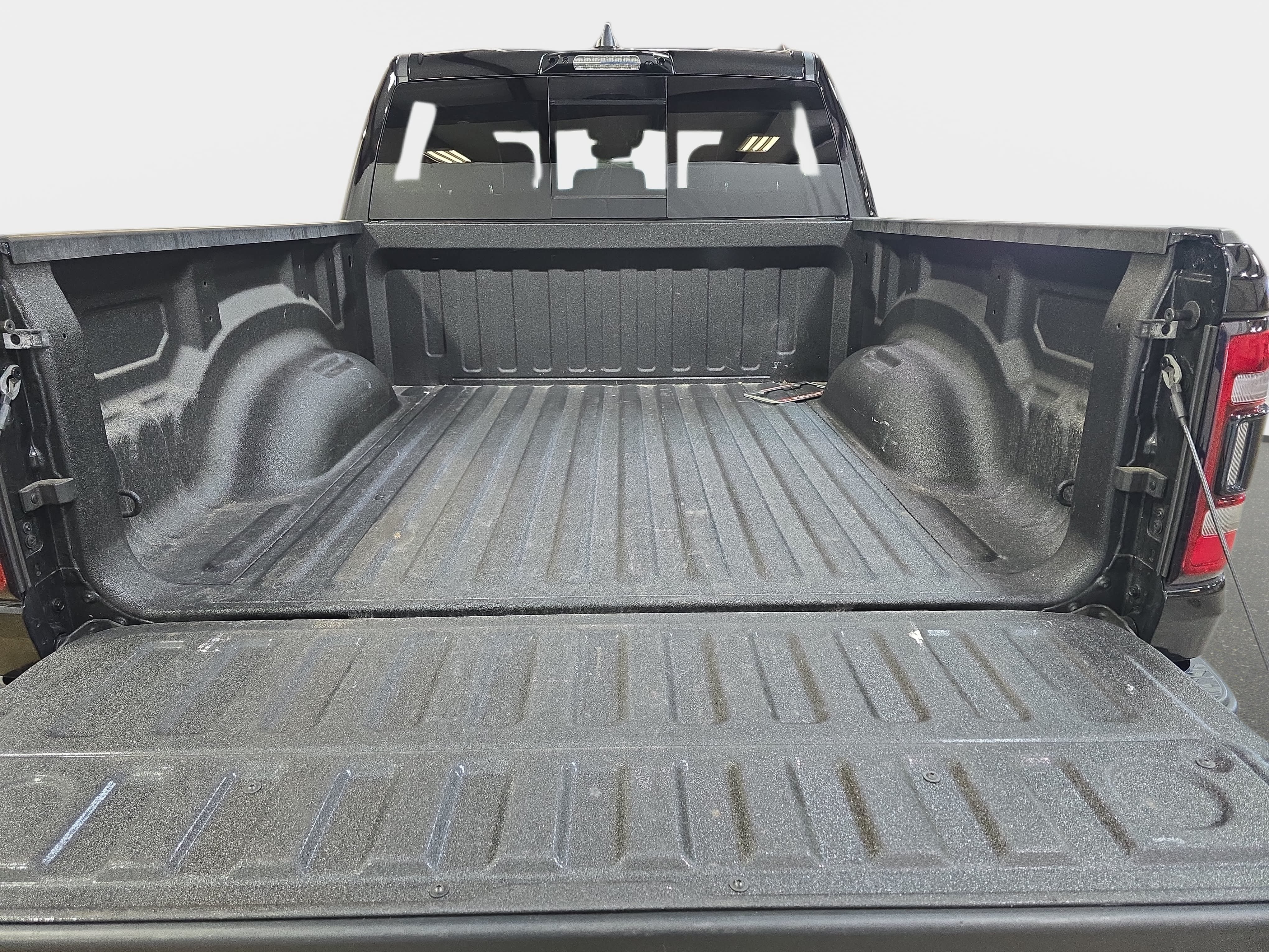 Used 2022 RAM 1500 TRX w/ TRX Level 2 Equipment Group AWD/4WD image 27