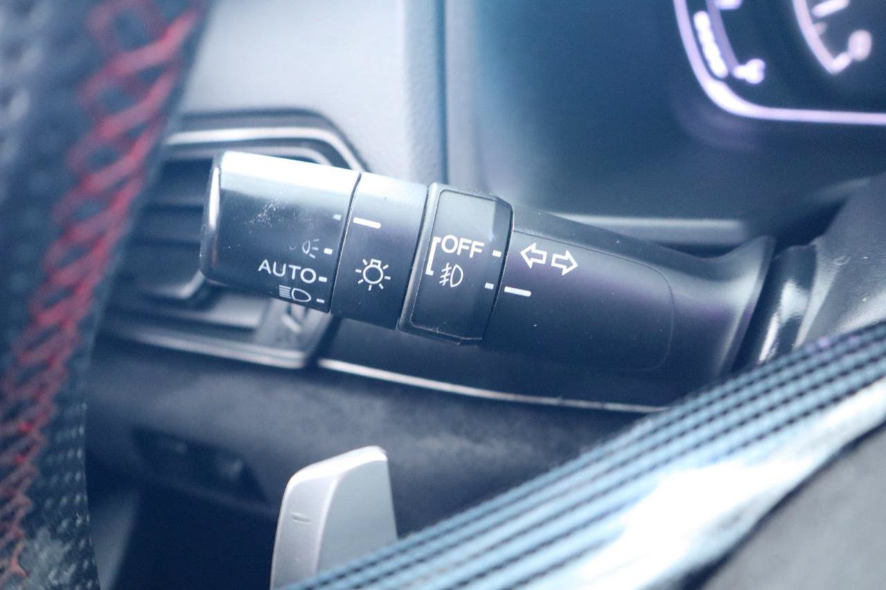 Used 2019 Honda Accord Sport image 25