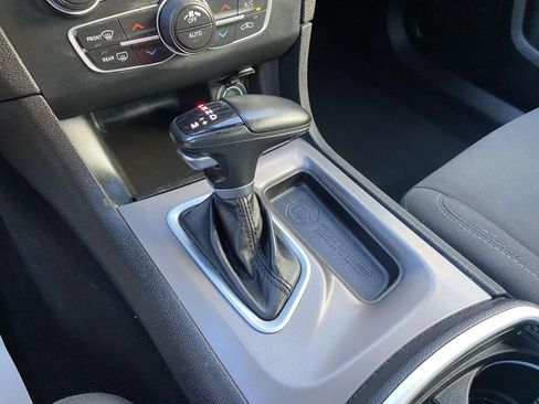 Used 2023 Dodge Charger GT image 22