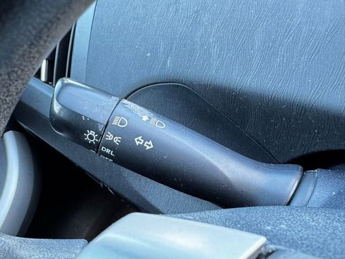 Used 2012 Toyota Prius Two image 26