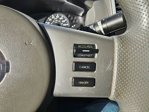 Used 2015 Nissan Frontier SV w/ SV Value Truck Package image 18