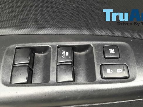 Used 2021 Mitsubishi Mirage ES FWD image 16