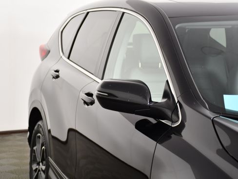 Used 2020 Honda CR-V EX-L image 14