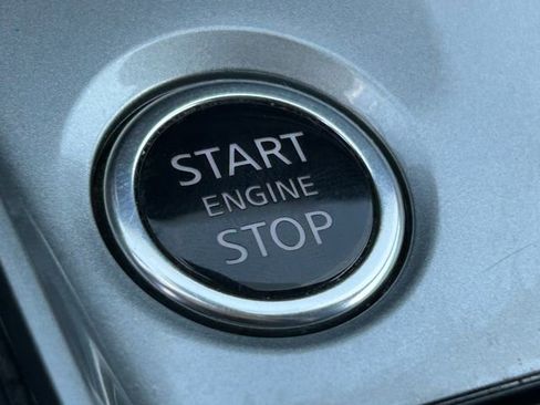 Used 2023 Nissan Altima 2.5 SR FWD image 16