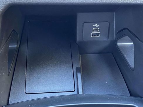 New 2025 Ford Ranger XL w/ Trailer Tow Package image 26