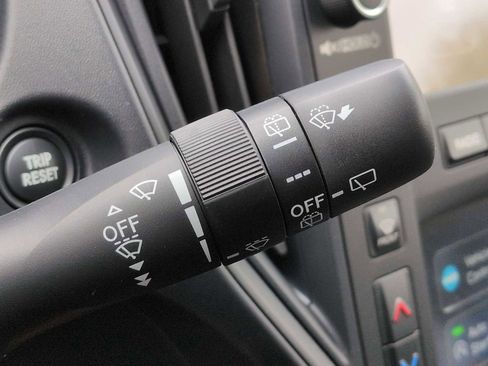 New 2025 Subaru Impreza 2.0i image 25