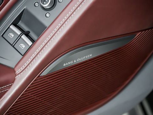 Used 2017 Audi R8 V10 plus image 24