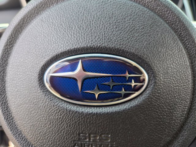 Used 2021 Subaru Legacy Limited w/ Popular Package #2 AWD/4WD image 32