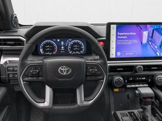 New 2026 Toyota 4Runner TRD Off-Road AWD/4WD video 4