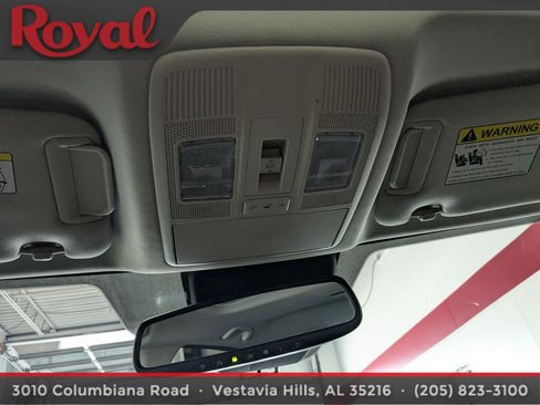 Used 2023 MAZDA CX-5 Carbon Edition image 24