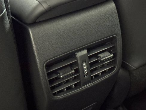 New 2026 Toyota Corolla Cross XLE FWD image 15