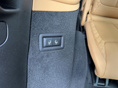 Used 2023 Jeep Grand Cherokee L Summit image 36