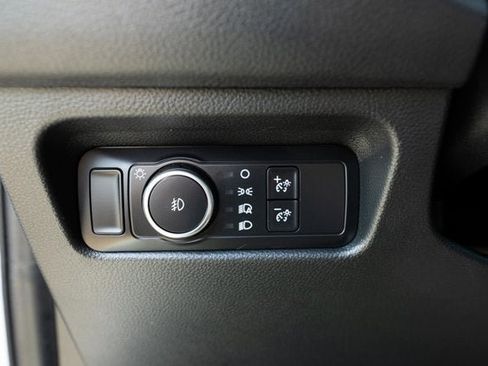 New 2025 Ford Ranger XL w/ Trailer Tow Package image 64