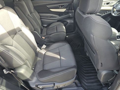 Used 2021 Subaru Ascent Premium w/ Convenience Package image 21