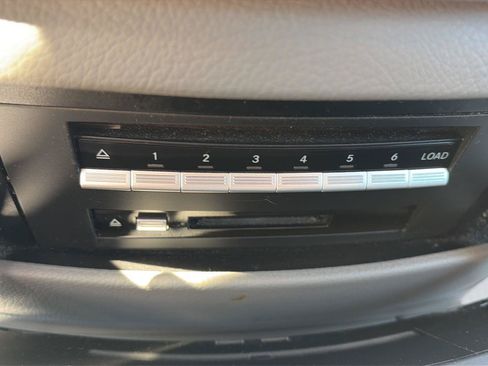 Used 2009 Mercedes-Benz S 550 4MATIC image 22