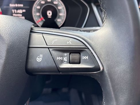 Used 2022 Audi Q5 2.0T Premium Plus image 23