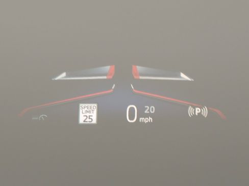 Used 2023 BMW X7 xDrive40i image 52