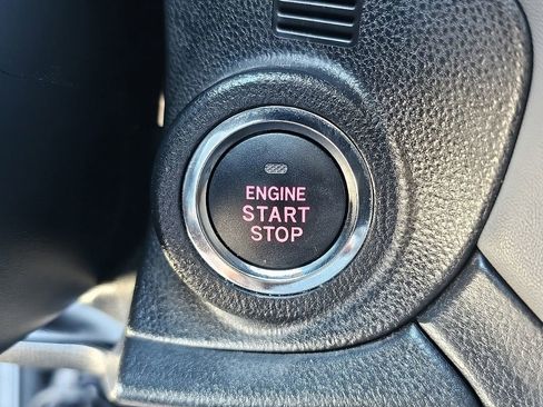 Certified 2023 Subaru Outback Onyx Edition image 29