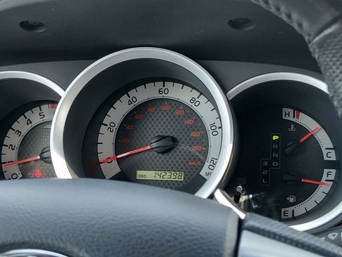 Used 2013 Toyota Tacoma 2WD Access Cab w/ SR5 Pkg image 24