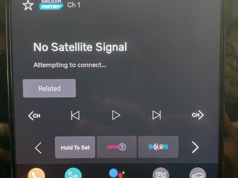 Used 2026 Volvo XC40 B5 Plus w/ Protection Package Premier image 17