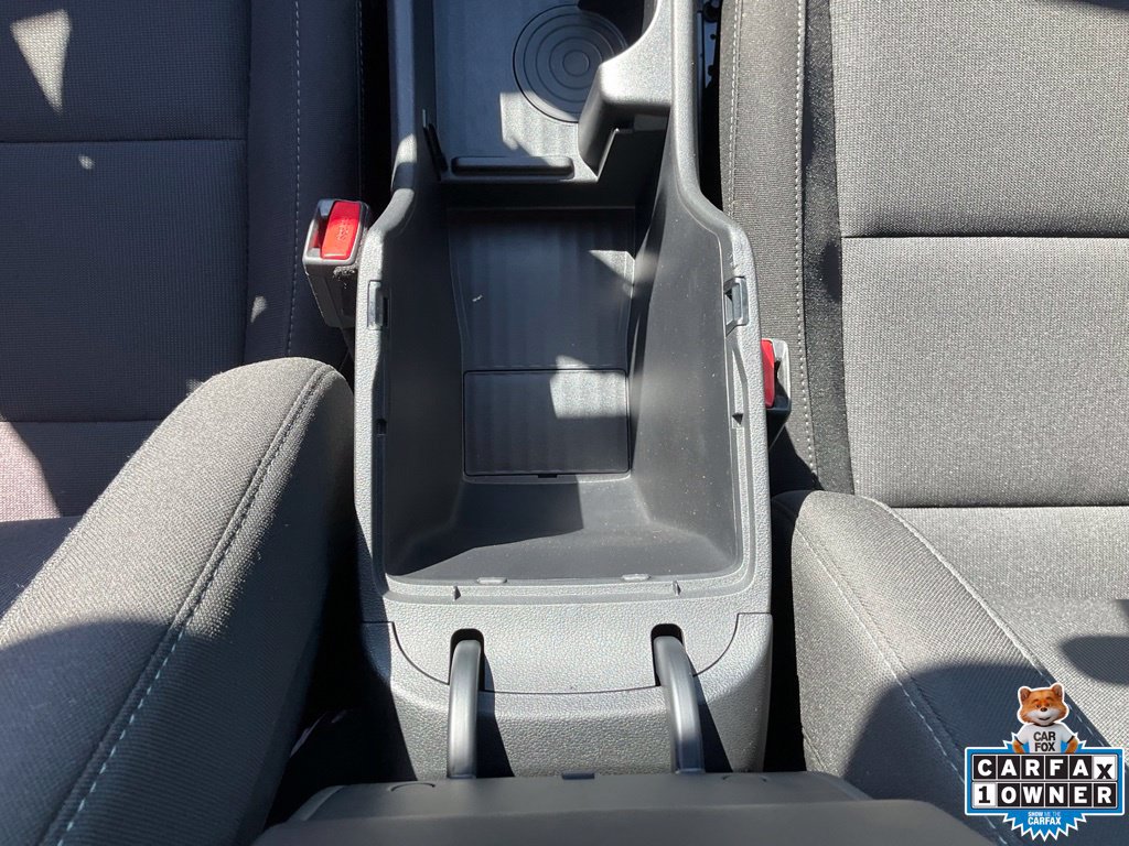 Used 2024 Hyundai Kona SEL FWD image 44
