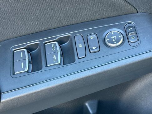 New 2026 Honda Civic Sport Touring image 12