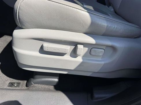 Used 2018 Honda Pilot EX-L image 33