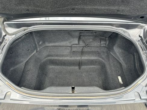 Used 2017 FIAT 124 Spider Classica RWD image 24