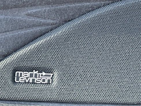 Used 2024 Lexus RX 350 F Sport image 21