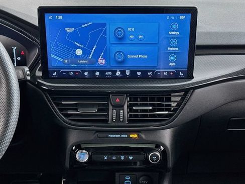 Used 2023 Ford Escape ST-Line w/ Tech Pack #1 FWD image 15