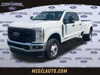 New 2026 Ford F350 XL video 1