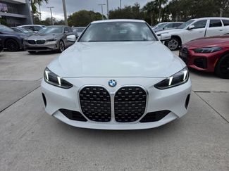 New 2026 BMW 430i Coupe w/ Convenience Package video 2