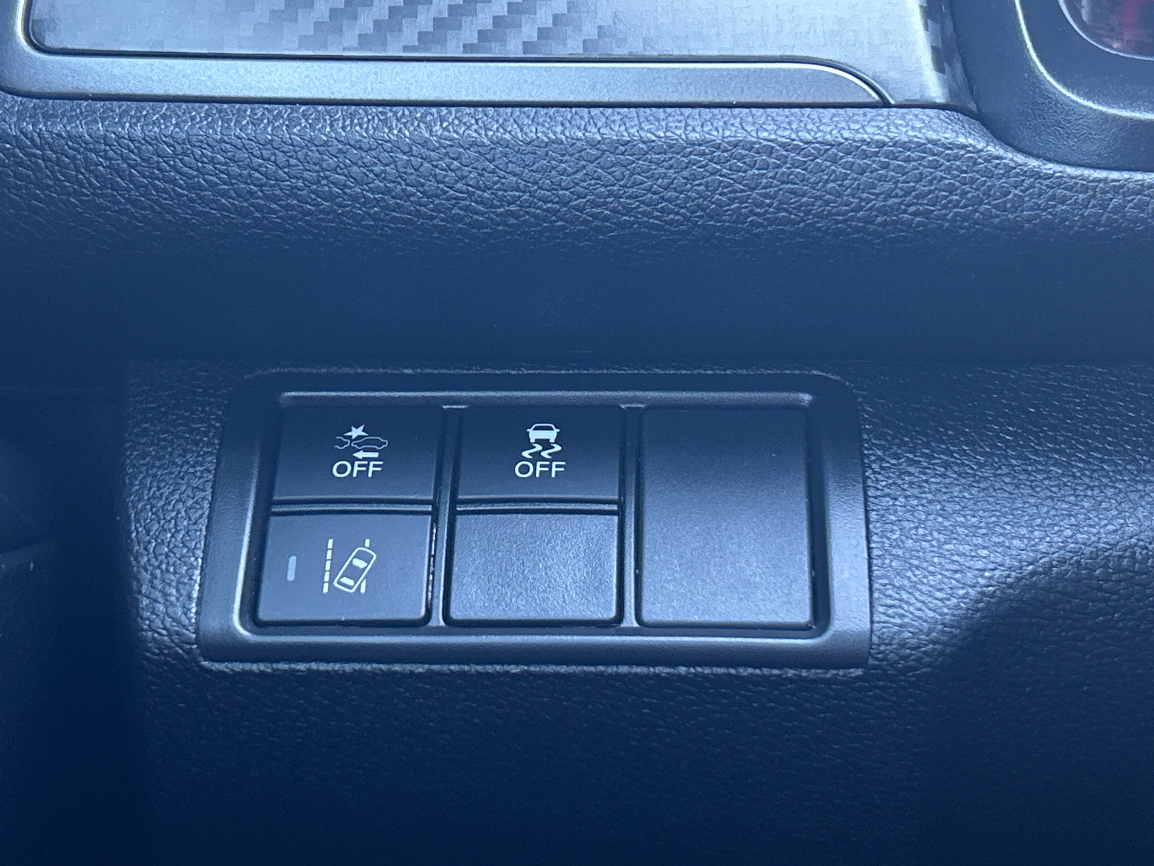 Used 2019 Honda Civic Sport image 12